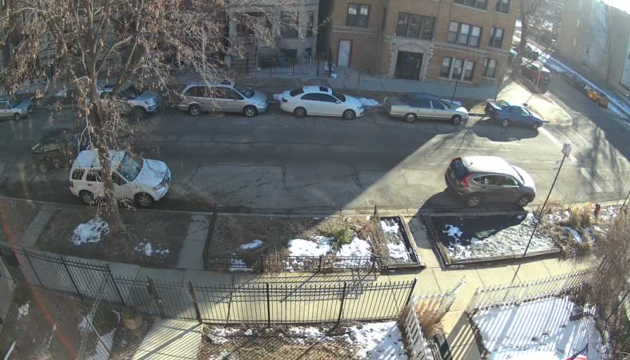 Reolink Camera Two_01_Reolink Home Hub One_20260211090951.jpg